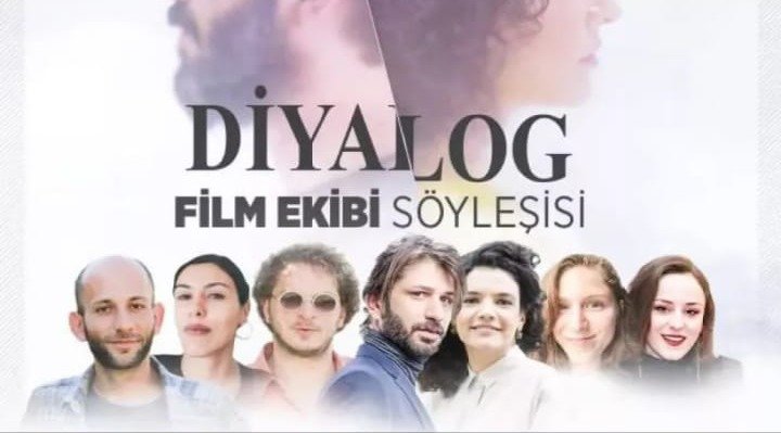 Ortaokul 2006 Mezunumuz Burcu Uğuz'dan Güzel Bir Haber