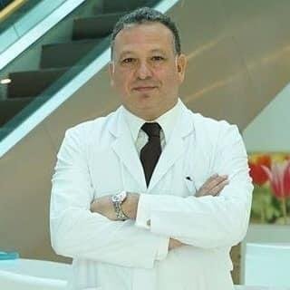 TAC’91 Hakkı Sunay’dan Güzel Bir Haber