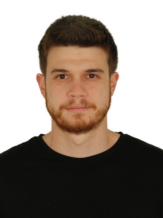 TAC’12 Mehmet Berk Aslan’dan Güzel Bir Haber