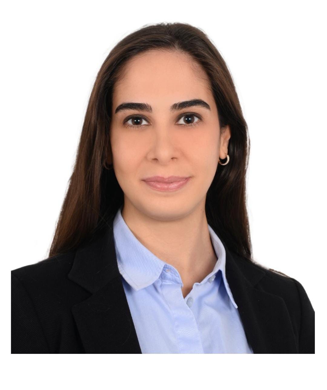 TAC’09 Ece İlçi’den Güzel Bir Haber