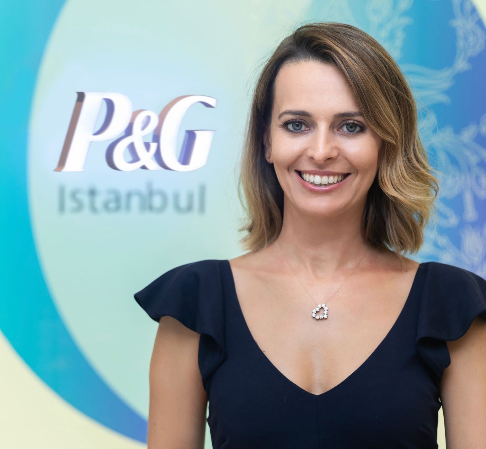 TAC’97 Eva İmir Yokuş’tan Güzel Bir Haber