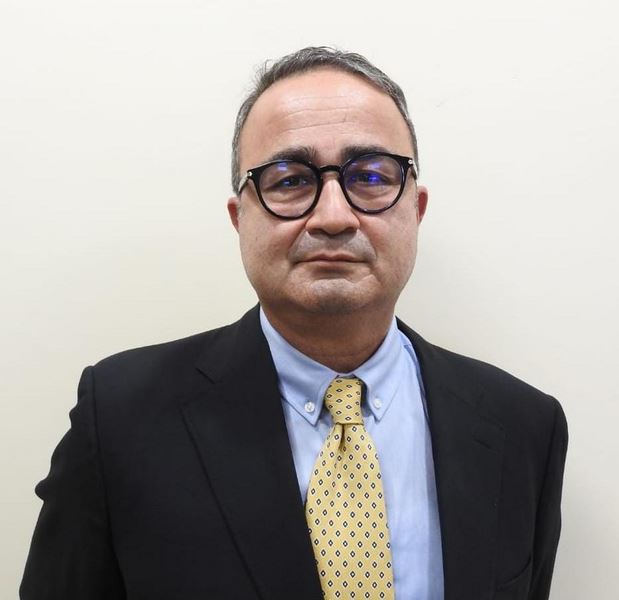 TAC’83 Alp Osmanoğlu’ndan Güzel Bir Haber