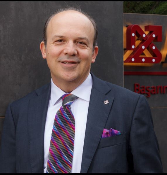 TAC’76 Yılmaz Argüden’den Güzel Bir Haber
