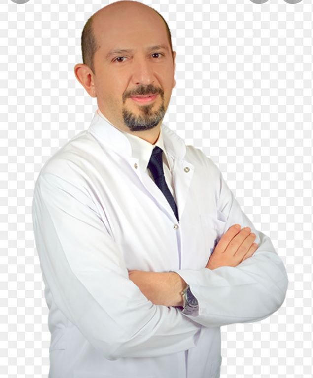 TAC’92 Emre Bozkırlı Profesörlük Ünvanını Aldı