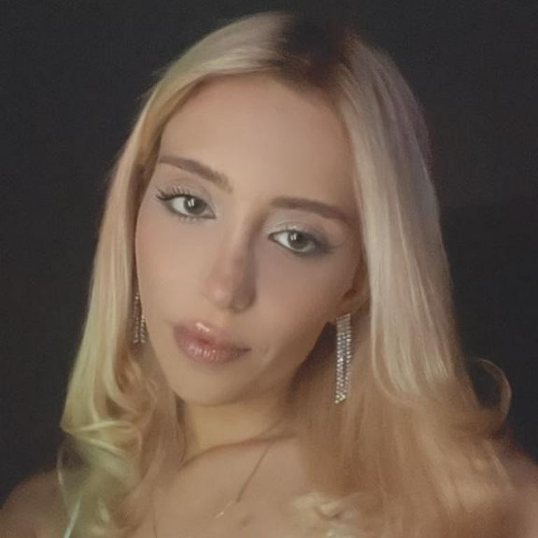 TAC'13 Tilbe Nur Minisker'den Güzel Bir Haber