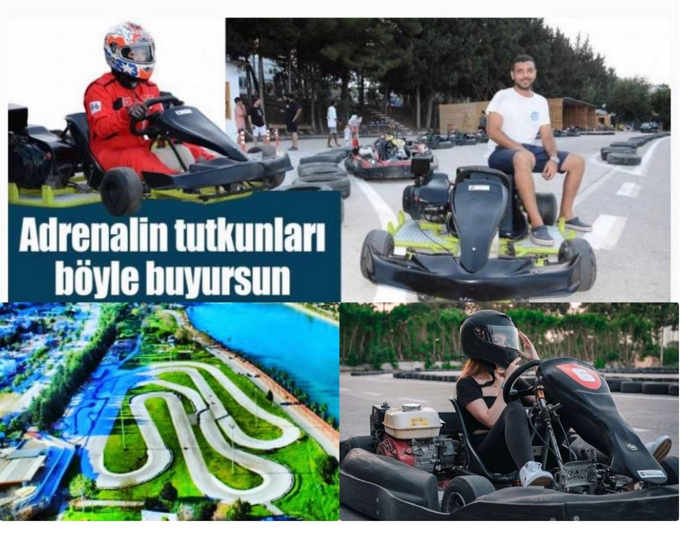 TAC'07 Barış Baş'dan Güzel Bir Haber