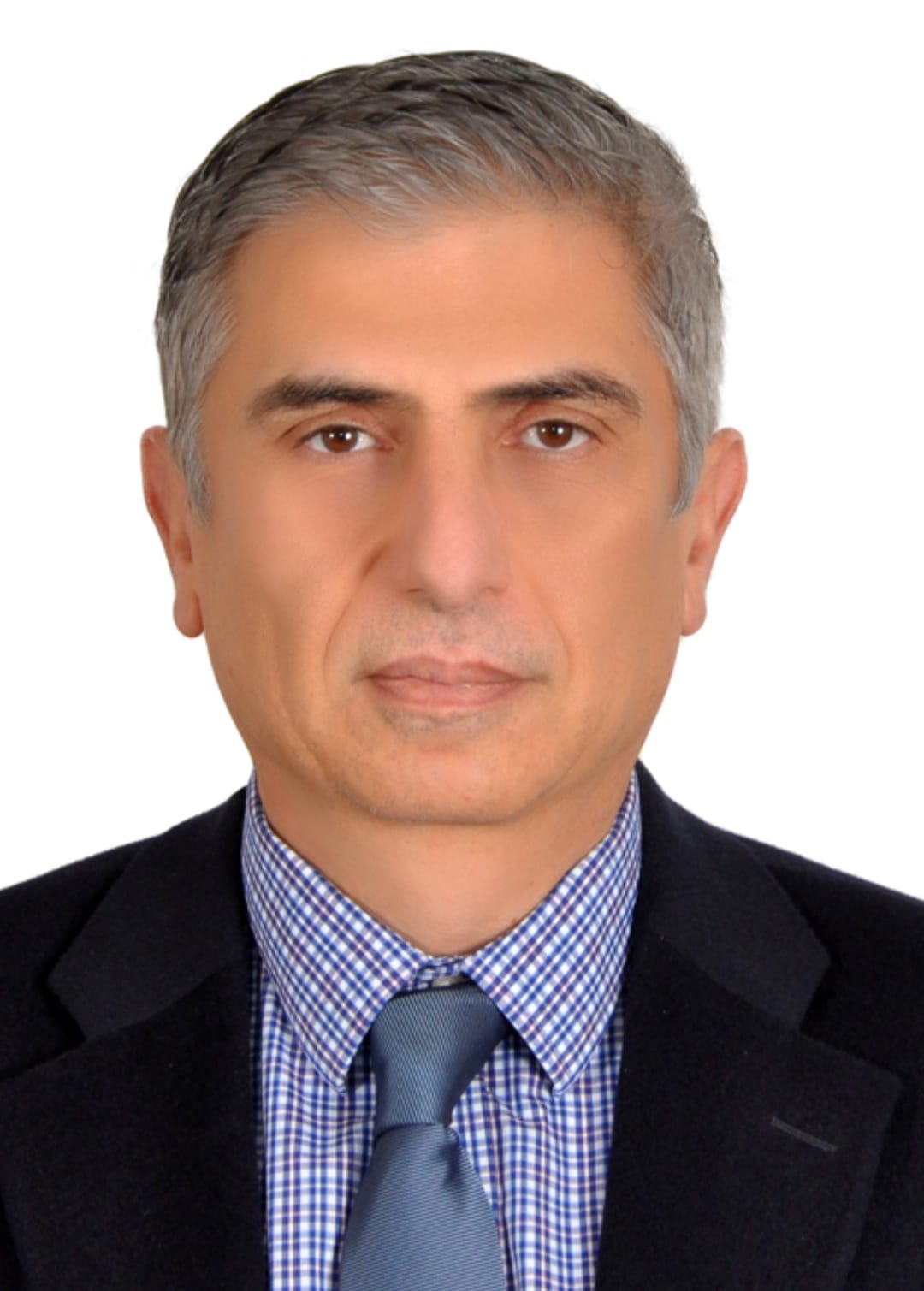 1988 mezunumuz Batu Akyürek’ten güzel bir haber.