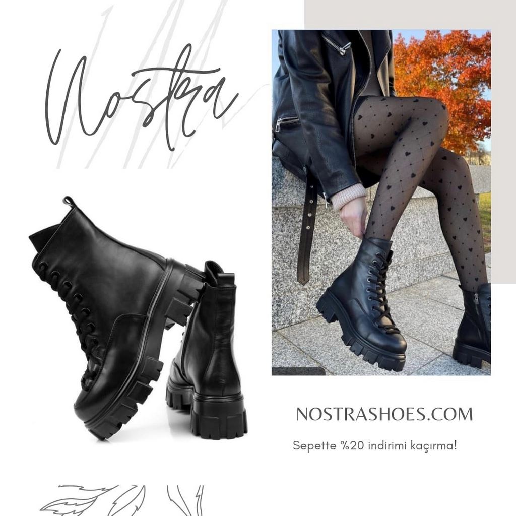 TAC'17 Rukiye Şimşek Mustafaoğlu'ndan Güzel Bir Haber