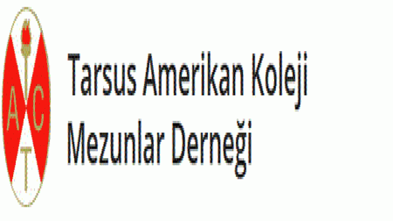 TAC' 86 Mehmet Tanrıver'den Güzel bir haber