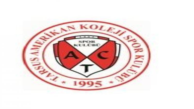 TAC Spor Kulübü Haberler