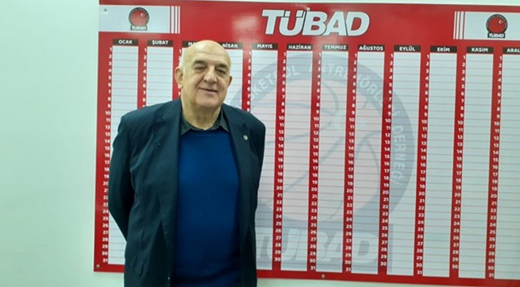Güzel Bir Haber