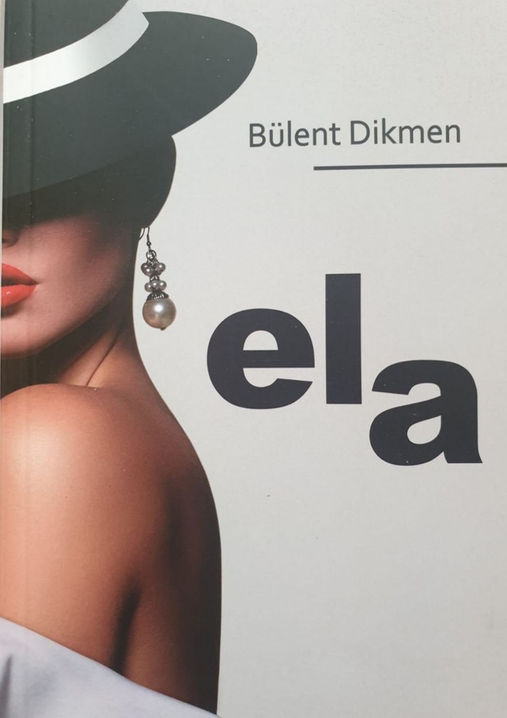 TAC’81 Bülent Dikmen’den Güzel Bir Haber