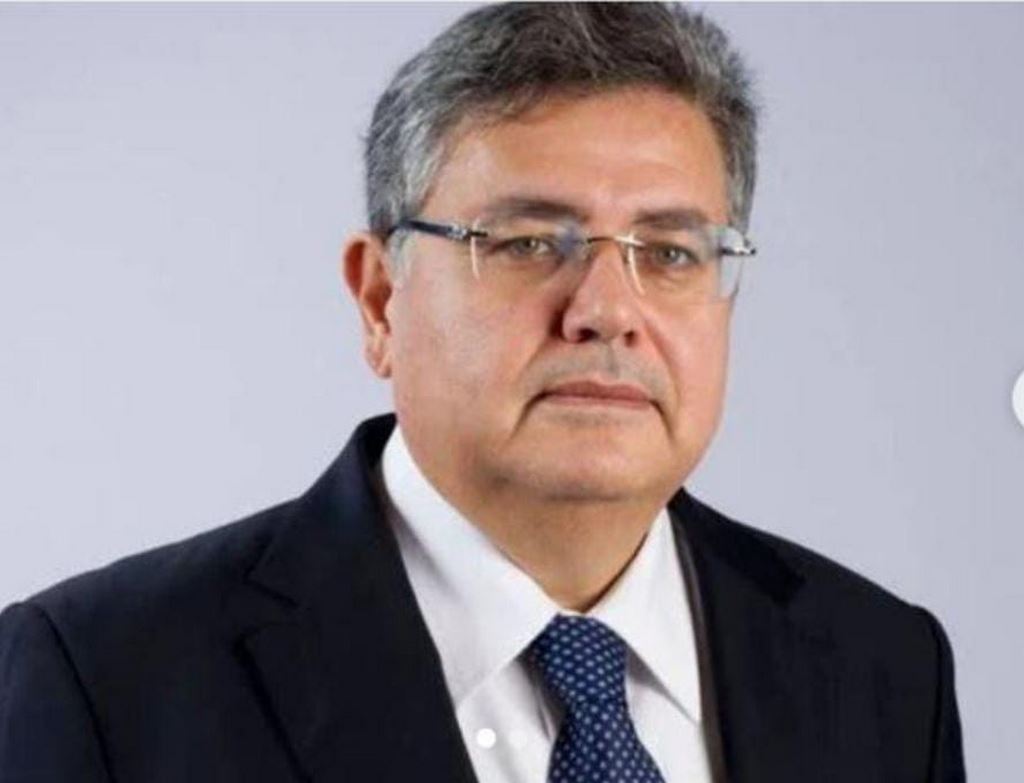 TAC'73 Hüseyin Diriöz'den Güzel Bir Haber