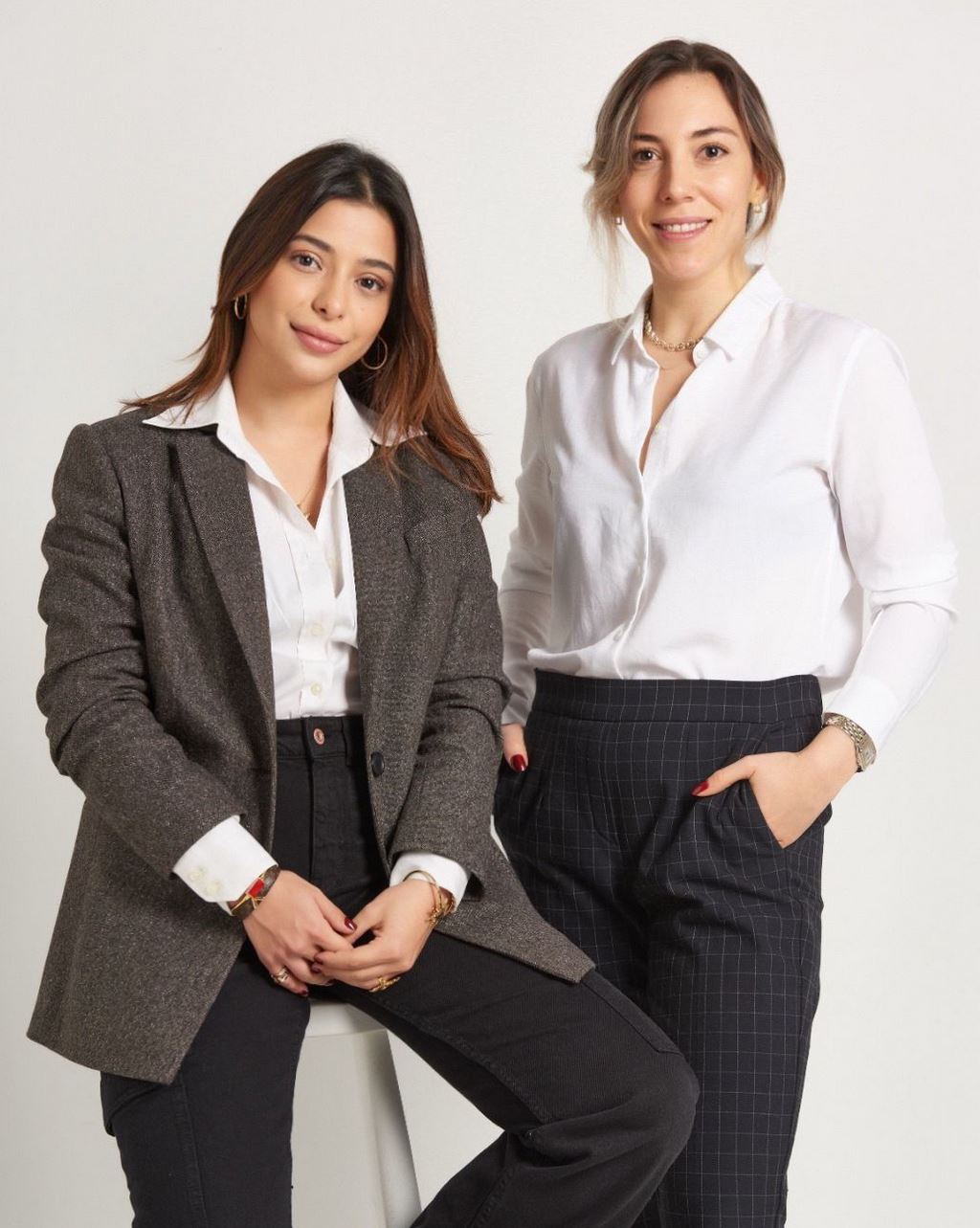 Mezunlarımızdan Güzel Bir Haber