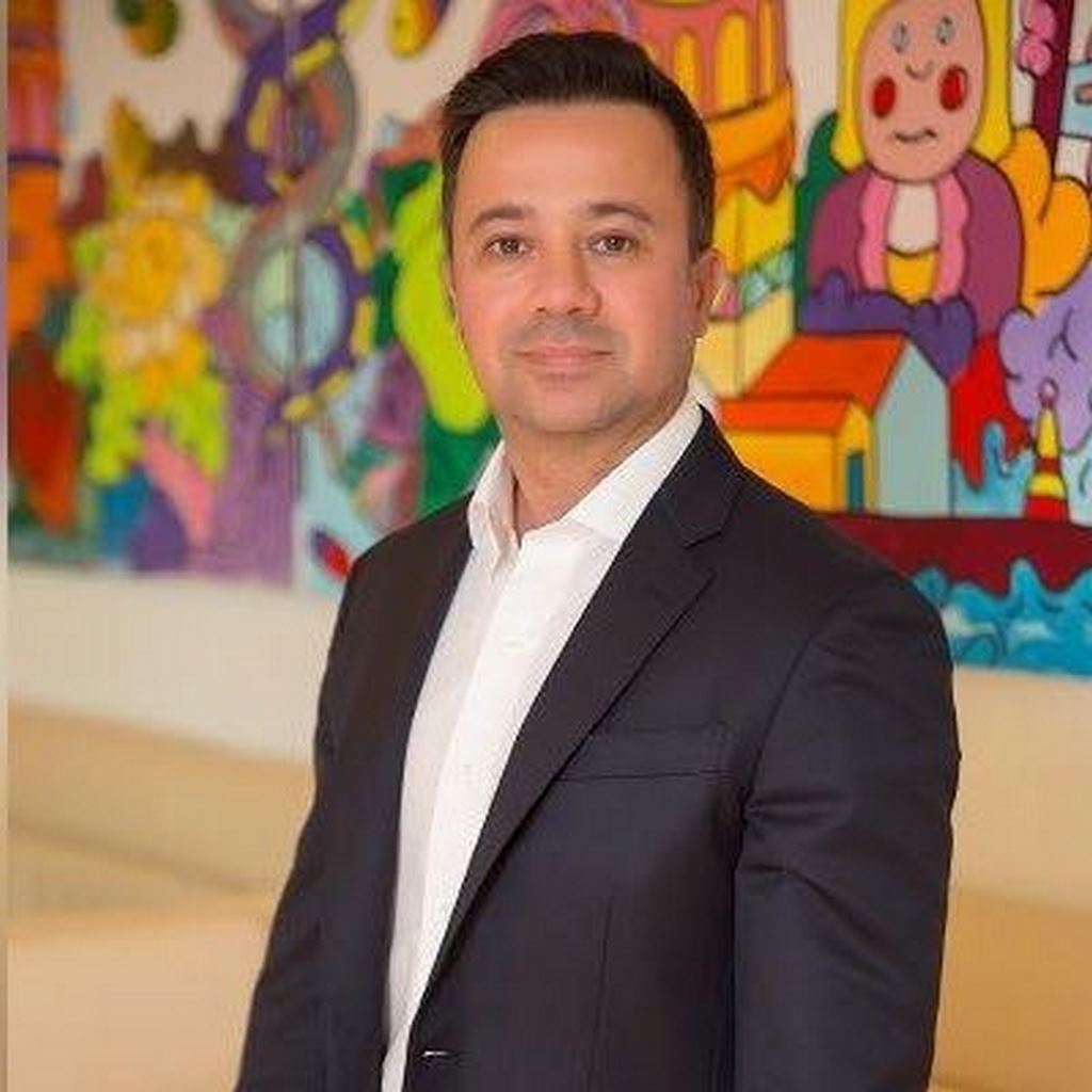 TAC'94 Buğra Kulak, SANOFİ Romanya’ya atandı!