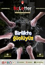 BizLetter-2024-4