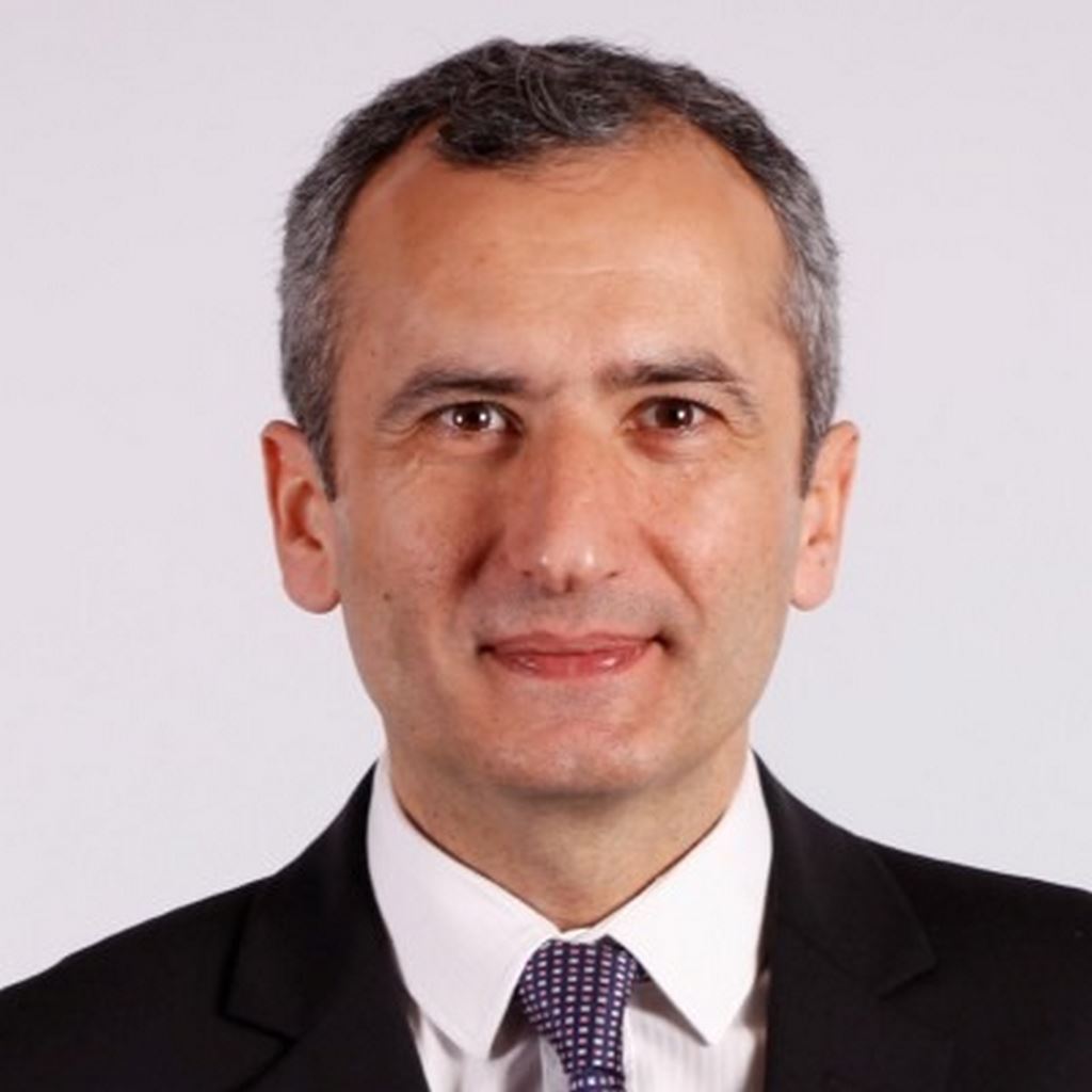 TAC'87 Önder Kaplancık'tan Güzel Bir Haber