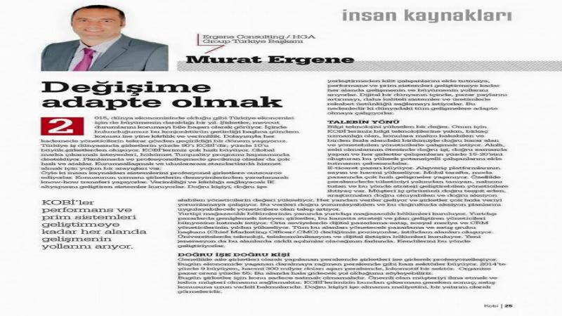 '86 Murat Ergene
