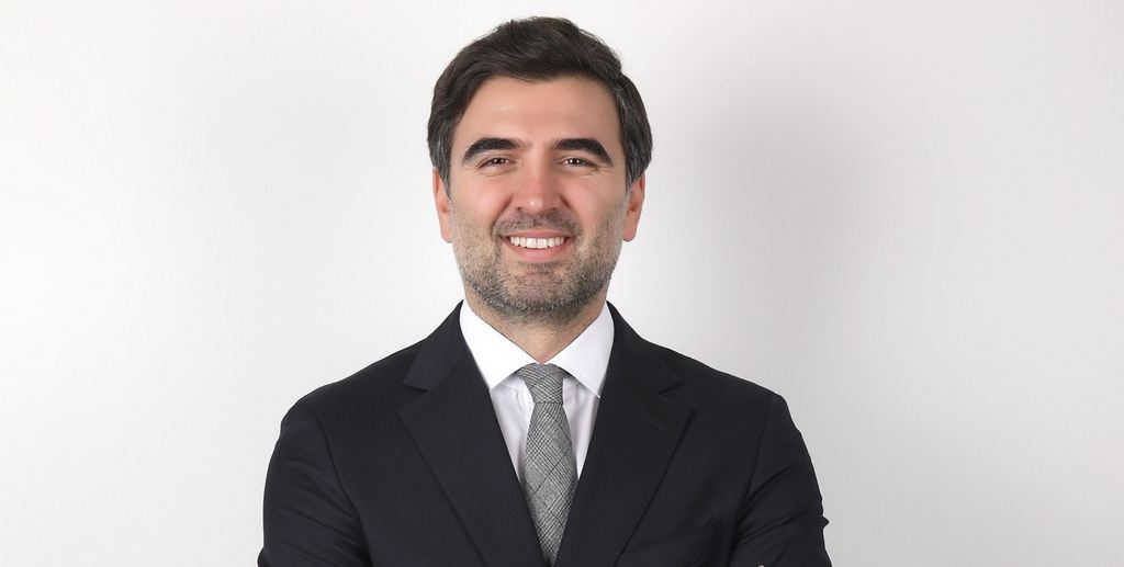 TAC'03 Sadık Gençoğlan'dan Güzel Bir Haber