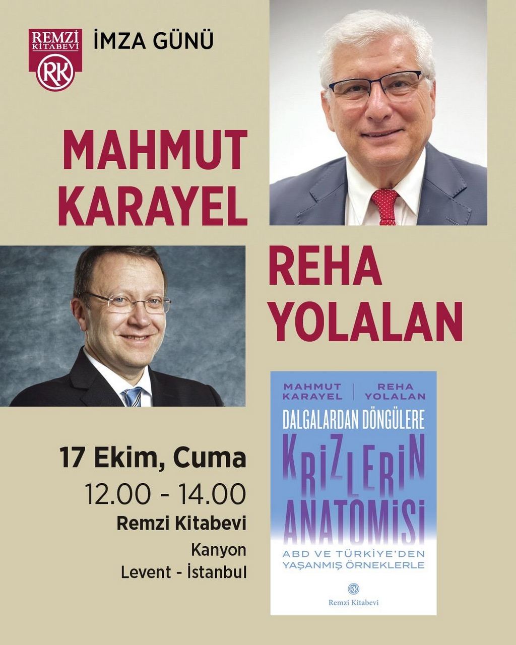 TAC Ruhu Adana’da buluşuyor!